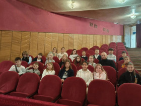 «Финист–ясный сокол».