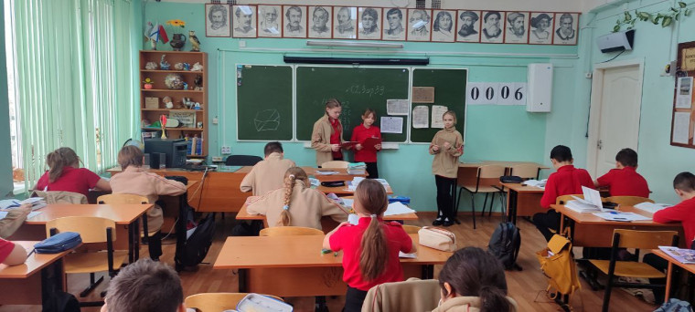 81 год со дня полного снятия блокады Ленинграда.
