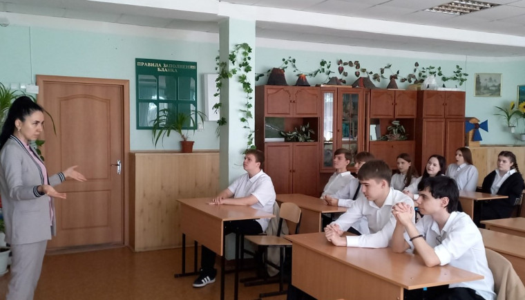"Менеджер XXI века".