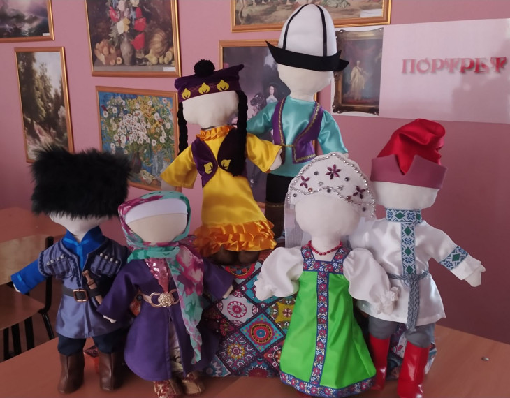 Победа во II Международном конкурсе "Гордость страны".